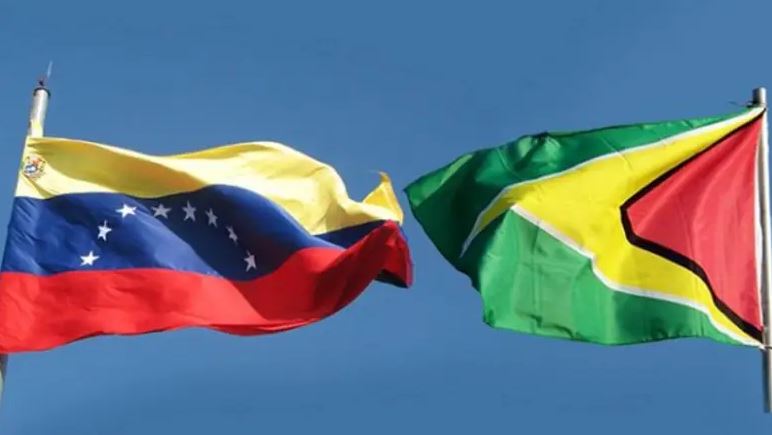 Guayana Esequiba: El efecto Dunning-Kruger en el caso litigioso por el Esequibo