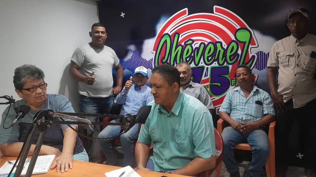 Asogado se prepara a celebrar V aniversario