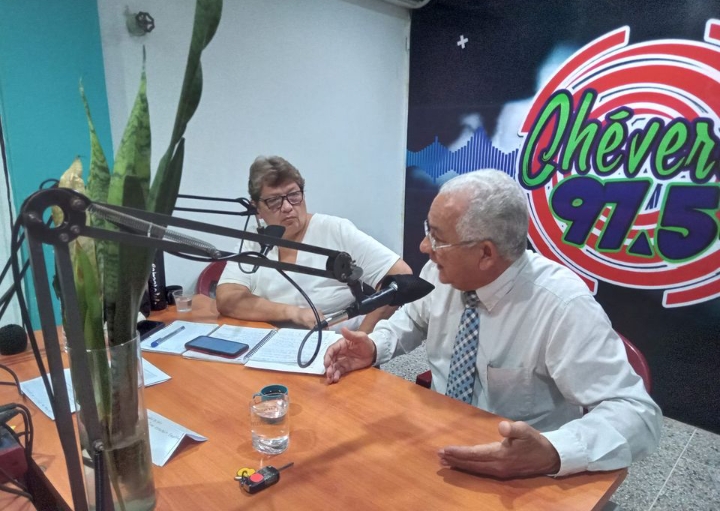“Toda la probanza nos favorece”