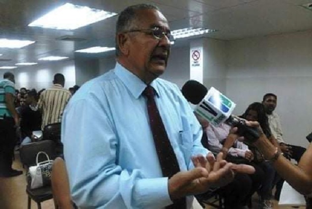 Comparecer ante la Corte con plena seguridad