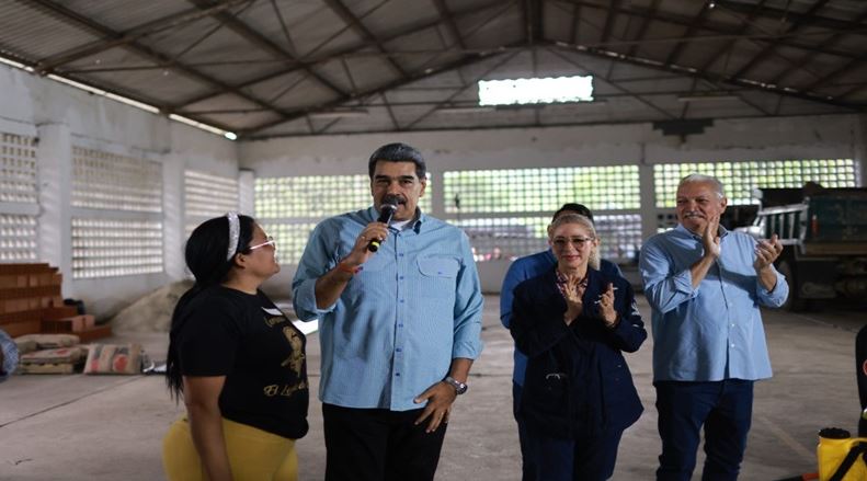 Convocan Simulacro Nacional de Protección Civil ante catástrofes o conflictos armados el 27-Sep