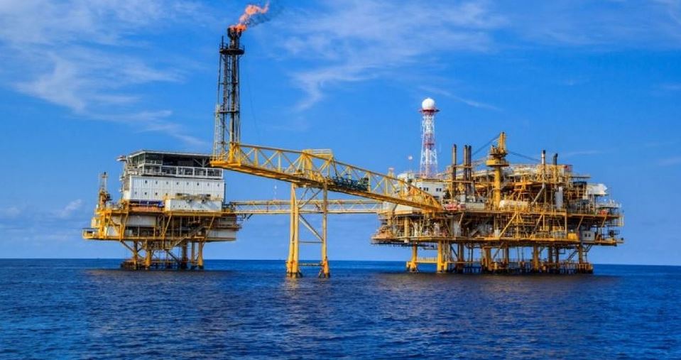 Expertos aseguran que Trinidad y Tobago y Venezuela saldrán afectados por fin del acuerdo