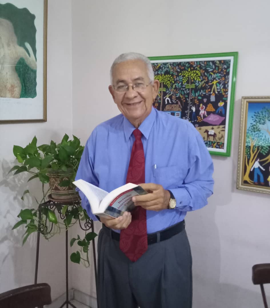La libertad al hablar