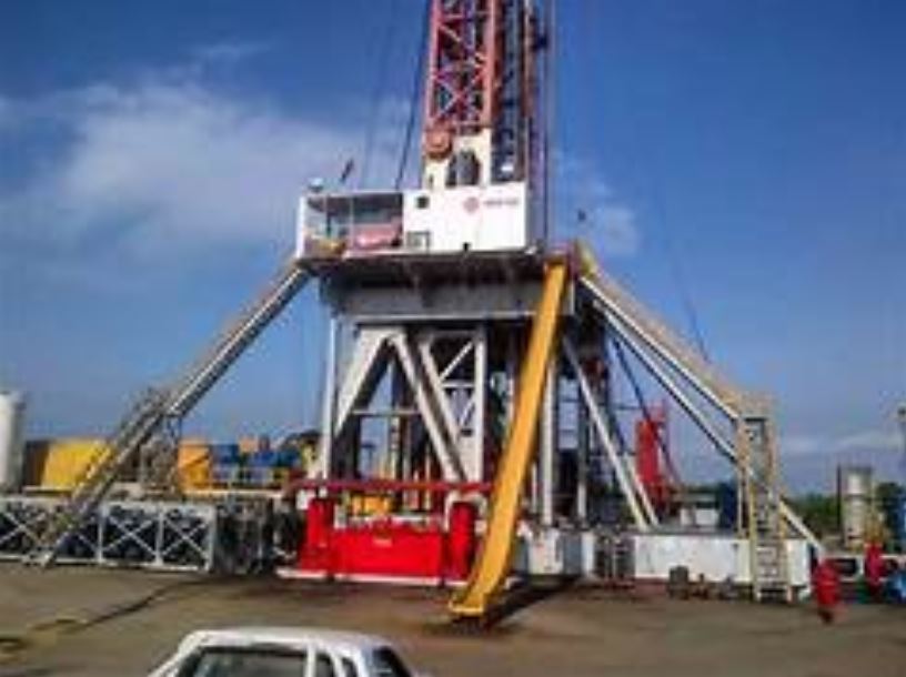 Reactivarán producción petrolera en La Ceiba estado Trujillo