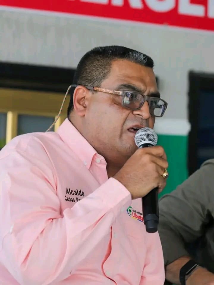 Prohíben prácticas «Trerians» en el municipio Libertador