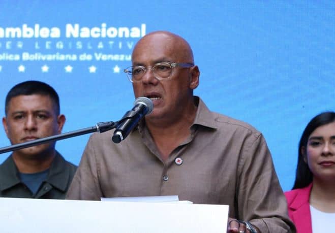 Ley de Amnistía beneficiará a más de 11.000 presos políticos en Venezuela