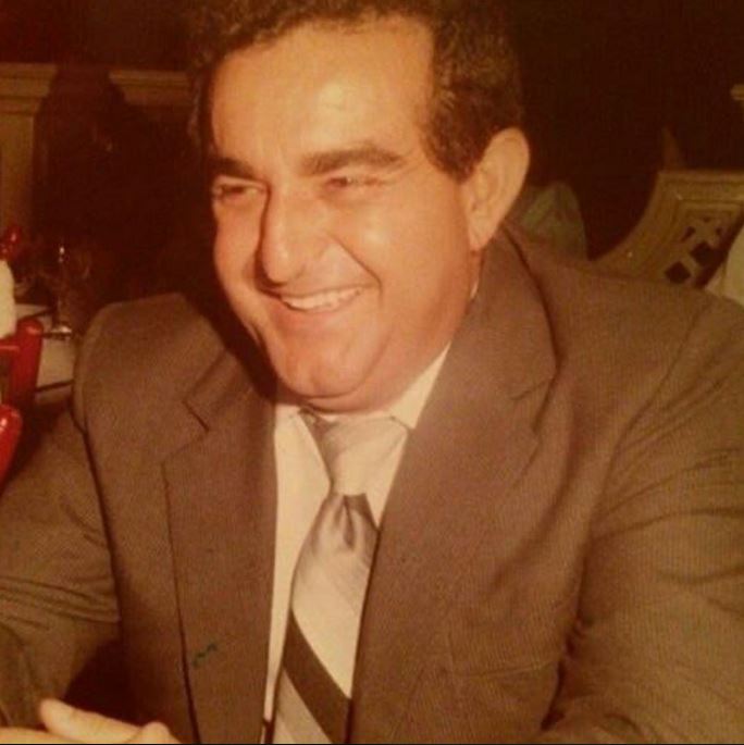 IV entrega de la Gente Que Hace Grande la Historia del Zulia