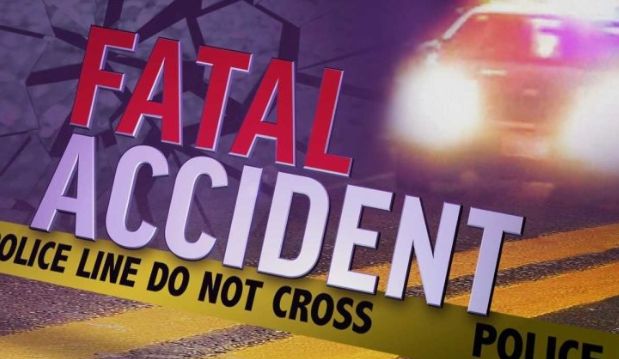 Fatal accidente deja dos muertos y varios heridos en Guyana