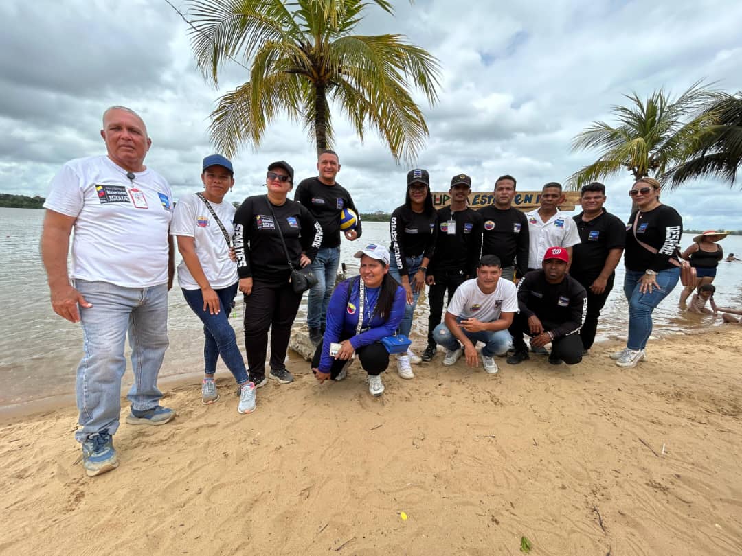 Senades cierra Semana Santa Segura 2026 con prevención social