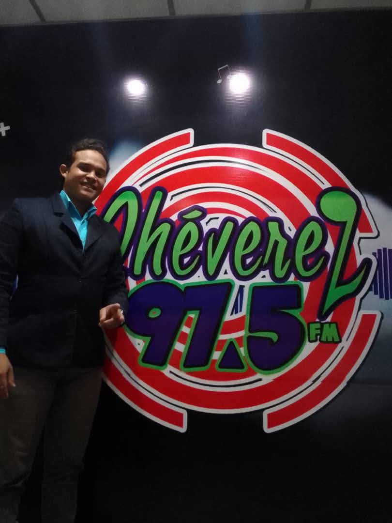 El Rincón del Vallenato cumplió tres años deleitando al público deltano