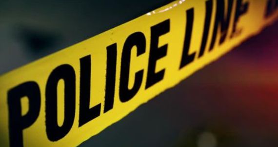Encuentran cadáver de niño en el mar de Trinidad y Tobago