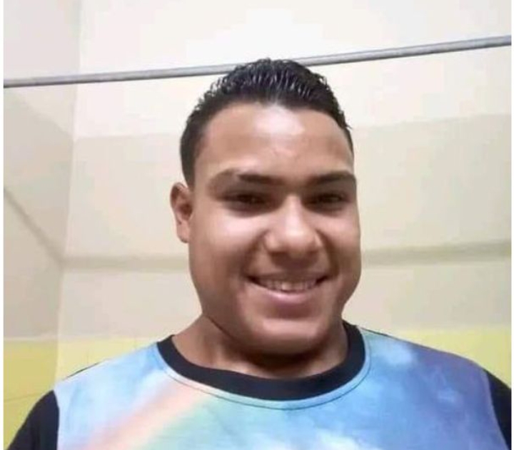 Condenan a 18 años de prisión al asesino de migrante venezolano en Trinidad