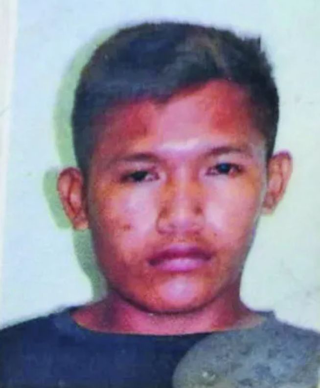 Muere deltano warao arrollado en carretera pública de Bath-Guyana