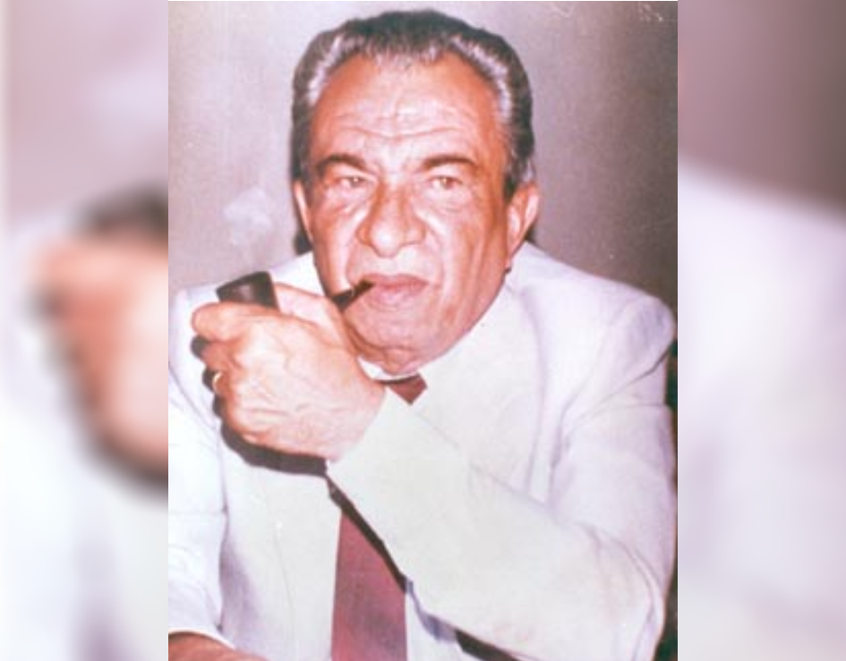“Únicamente haciendo se puede aprender a hacer”
