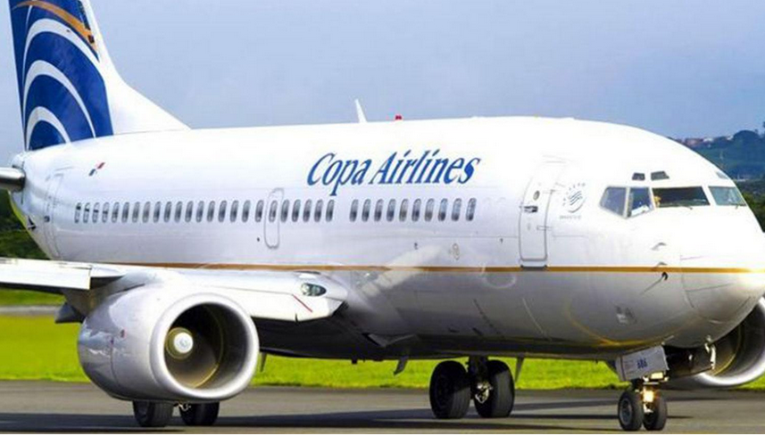 Aeropuerto de Barcelona sirve a tres aerolíneas internacionales
