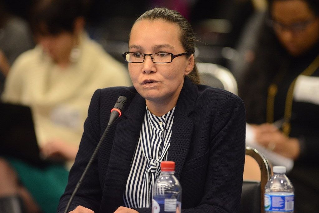 Corte de Apelaciones ordena nuevo juicio en el caso de Linda Loaiza