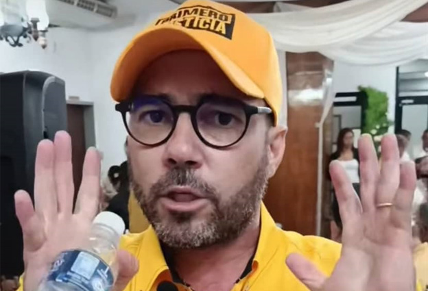 Primero Justicia: Inflación acumulada de 200% pulveriza el presupuesto escolar, el pasaje y la canasta básica