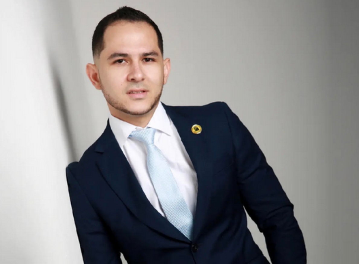 Pedro León Amaya: El arte de transformar sin perder la esencia