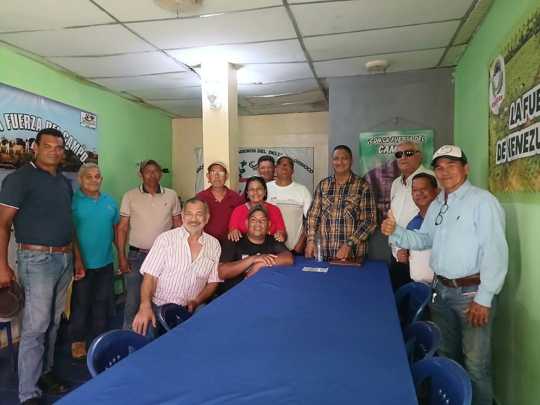 Asogado prepara su 6to. aniversario