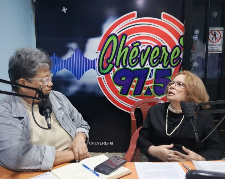 Hasta el 21-S abre el censo para carreras del convenio UBA Consecomercio