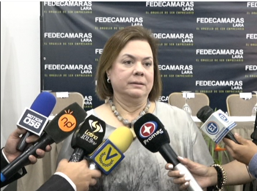 Fedecámaras: Construcción y manufactura actividades de más crecimiento en el país