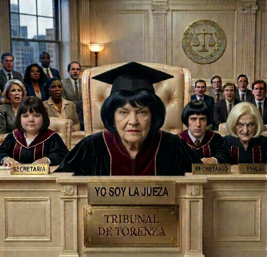 ¡«Págame 5000 euros si quieres tu libertad»!