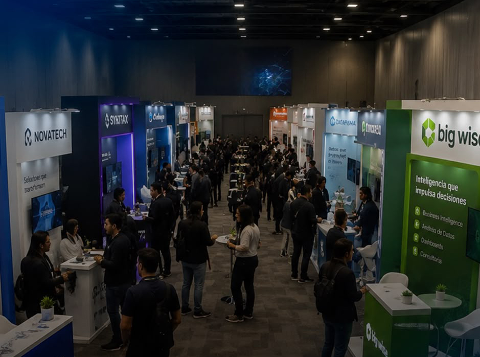Cavenit Zulia anuncia «Innovare 2026», el encuentro de transformación digital y negocios más importante del occidente del país