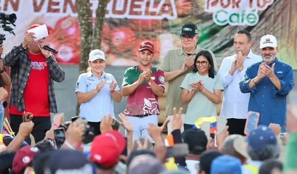 Gobierno nacional anuncia distribuir pernil en el mes de diciembre