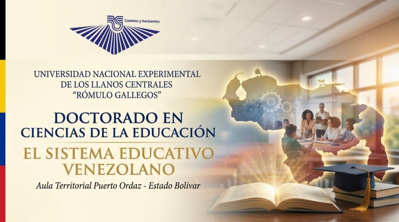 consolidación del Estado docente